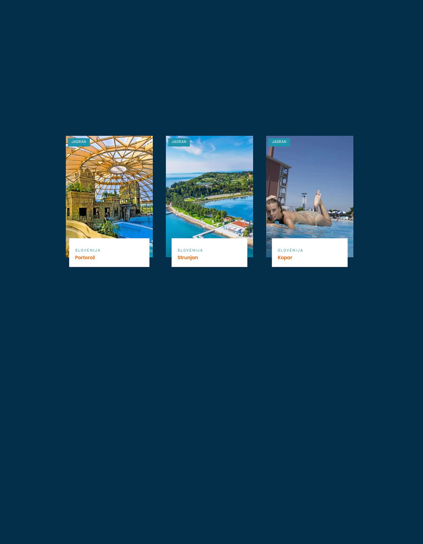 Case Study - Agencija Panorama - Body Image