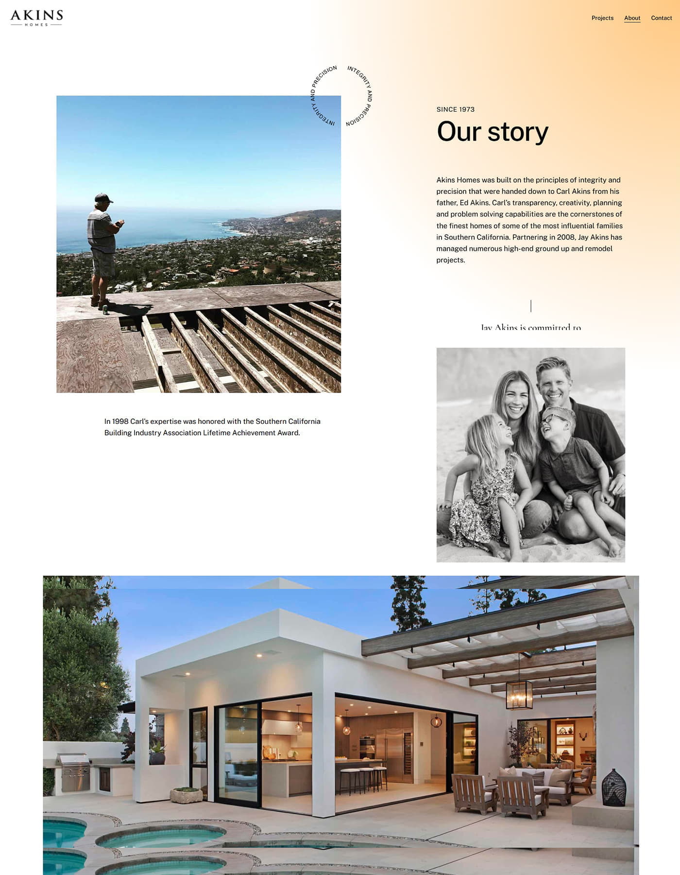 Case Study - Akins Homes - Body Image_1