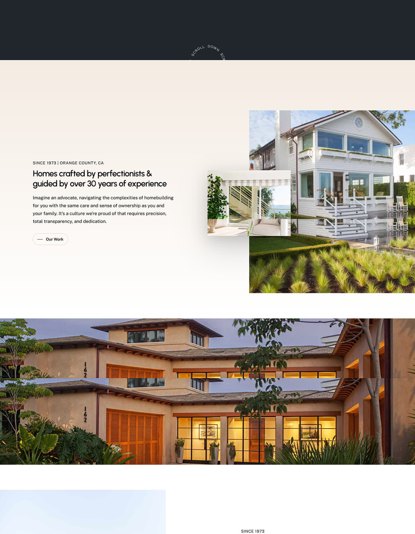 Case Study - Akins Homes - Body Image_2