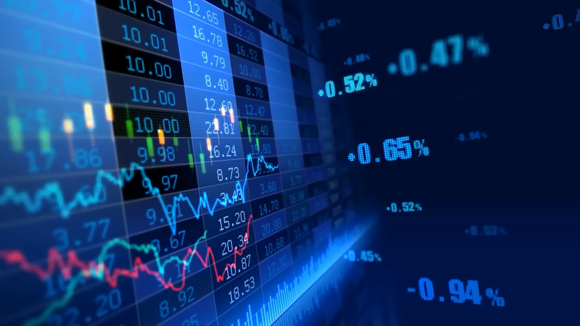 Case Study - M.S. Fiduciaire & Consulting - Featured Image