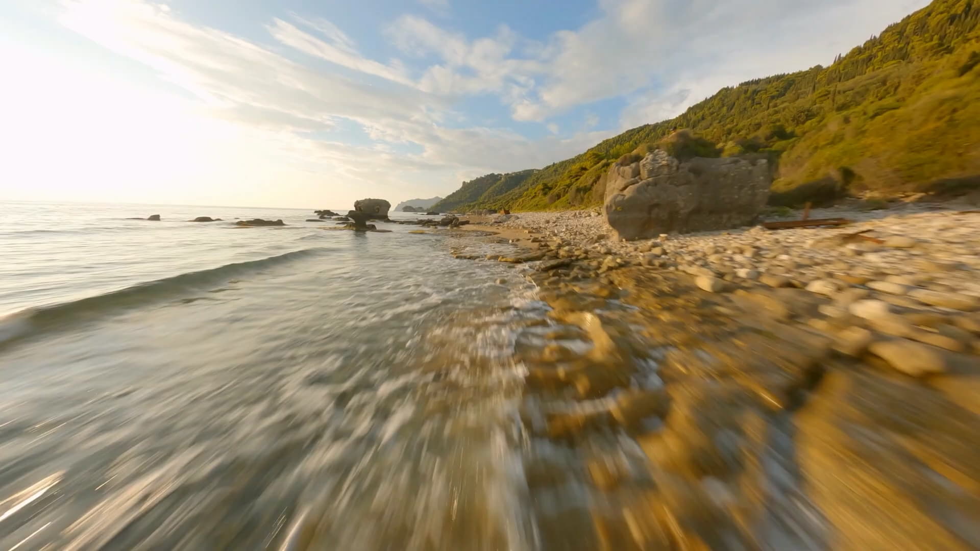 Case Study - Panorama - Featured Image