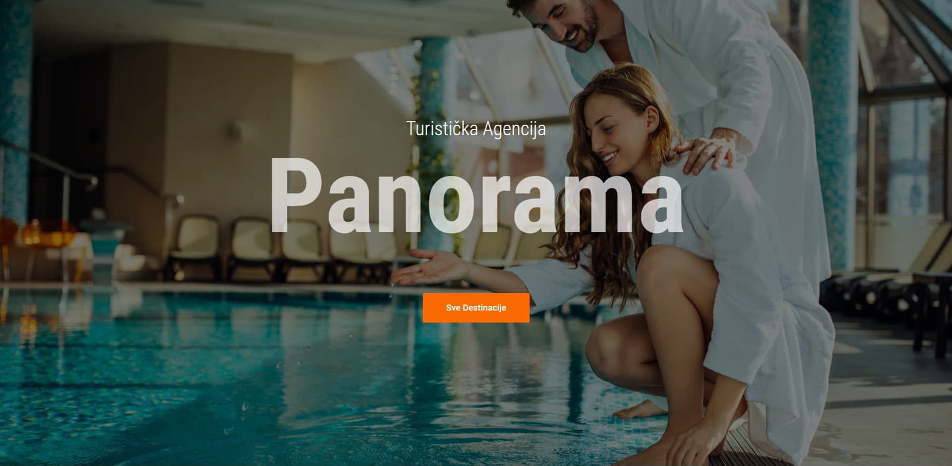Case Study - Panorama - Presentational Image
