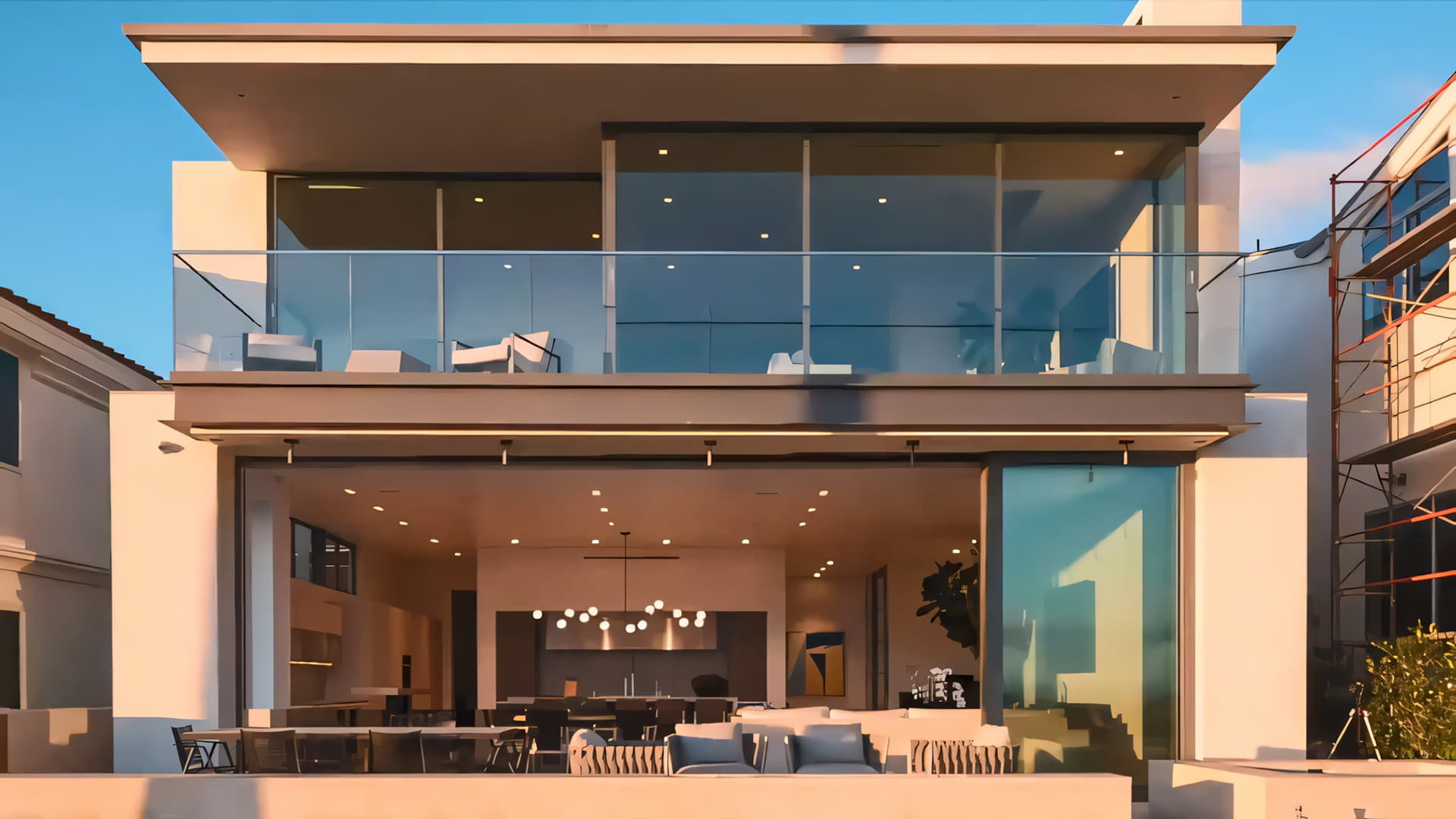 Case Study - Akins Homes_Featured Image